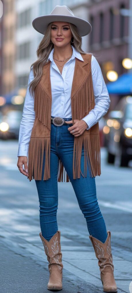 ADMISSION OPEN 2 2 460x1024