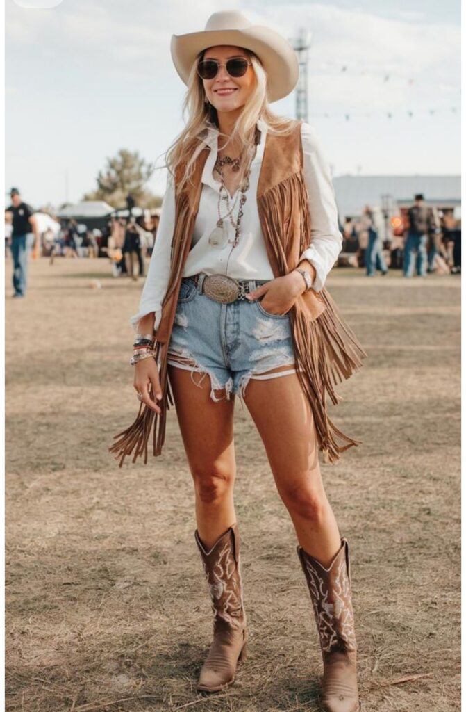 IMG 20250820 122614 671x1024