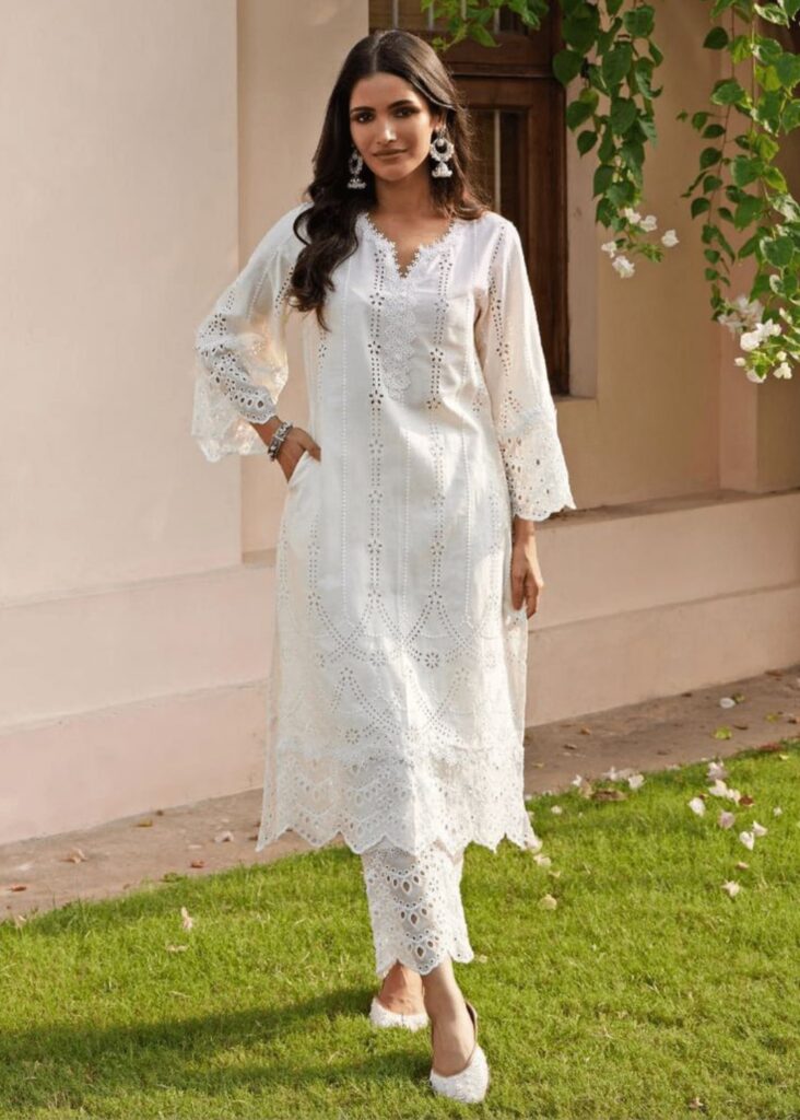 IMG 20250822 115114 732x1024