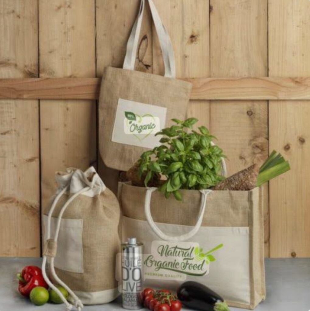 The Ultimate Guide to Trendy Handbags in 2025 IMG 20250901 120909 1019x1024