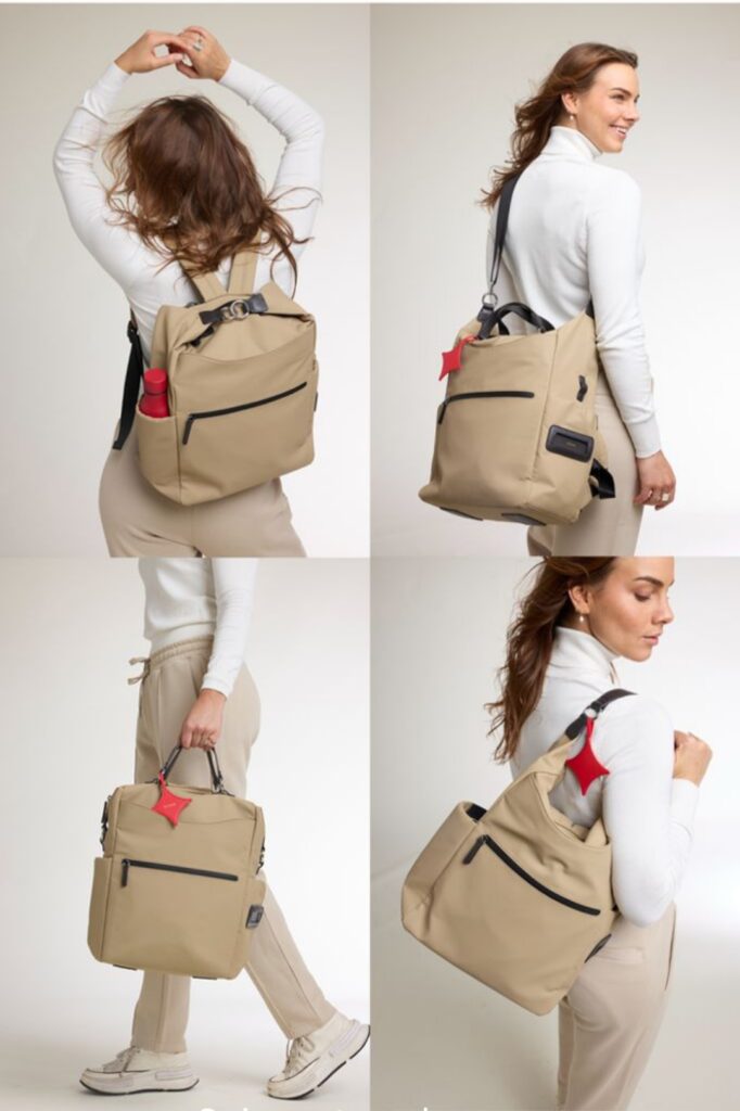 The Ultimate Guide to Trendy Handbags in 2025 IMG 20250901 122225 682x1024