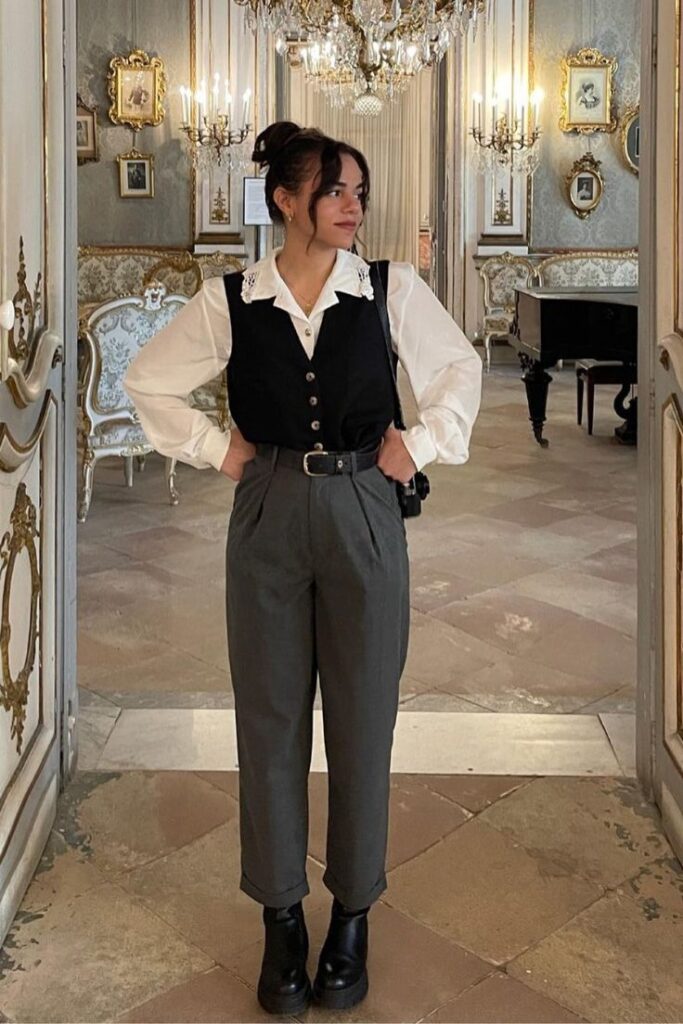 70s outfit ideas 22 groovy looks that