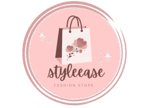 cropped styleease removebg preview.png